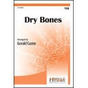 Dry Bones  (TBB)