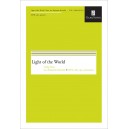 Light of the World (SATB)