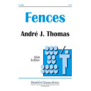 Fences (SSA)