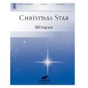 Christmas Star (3-5 Octaves)