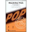 MacArthur Park  (SAB)