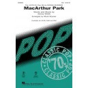 MacArthur Park  (SSA)