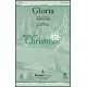 Gloria (Orch)