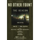 No Other Fount (Accompaniment CD)