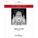 Glory To God from Saint Louis Plainsong Mass