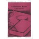 Communion Hymn (SATB)