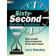 Sixty-Second Service Solutions