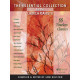 Essential Collection for the Church Pianist Volume 2