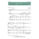 Just As I Am  (SATB)