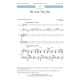 We Arise This Day  (SATB)