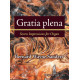 Sanders - Gratia Plena