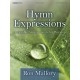 Mallory - Hymn Expressions