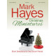 Hayes - Mark Hayes Christmas Miniatures (Piano)