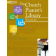 Various - The Church Pianists Library