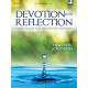 Sorenson - Devotion and Reflection