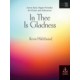 Hildebrand - In Thee is Gladness Seven Easy Organ Preludes for Praise and Adoration