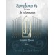 Gawthrop - Symphony No. 3 "The Reformation"
for Solo Organ