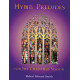 Smith - Hymn Preludes for the Christmas Season