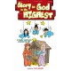 Glory To God in the Highest (Choral Book) *POP*