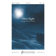 Silent Night (SATB)