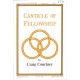 Canticle Of Fellowship (SATB)