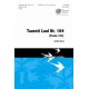 Taaveti laul Nr. 104 (Psalm 104) SATB