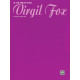 Fox - At the Org with Virgil Fox