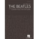 The Best of the Beatles