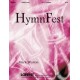 Hymnfest  (3-5 Octaves)