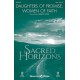 Daughters of Promise Women of Faith (SATB)