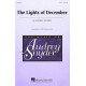 Lights In December (SATB) *POD*