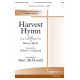 Harvest Hymn (SATB)