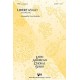 Libertango (SATB)