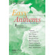 Easy Anthems V9 (SAB)