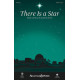 There Is A Star (Orchestration)