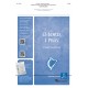 O Lord I Pray (SATB)