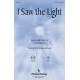 I Saw the Light (SATB)