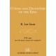 O Sons and Daughters of the King (SATB)