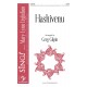 Hashivenu (SATB)