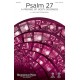 Psalm 27 (Orchestration)