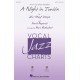 A Night in Tunisia  (Acc. CD)