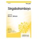 Singabahambayo (2 Pt.)