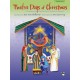 Twelve Days of Christmas  (Performance Pack)