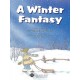 A Winter Fantasy *POP*