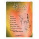 The Best of Agape for 3-5 Octaves V5