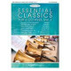 Essential Classics for 3 Octaves V2 (Reproducible)