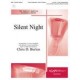 Silent Night (3-5 Octaves)