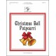 Christmas Bell Potpourri (3-5 Octaves)