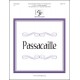 Passacaille (5-7 Octaves)