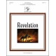 Revelation (3-5 Octaves)